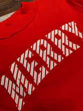 Load image into Gallery viewer, MERRY Sweatshirt
