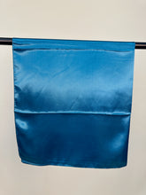Load image into Gallery viewer, Wynonna Wild Rag- Tuff Turquoise

