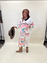 Load image into Gallery viewer, Prairie Plains Dress

