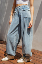 Load image into Gallery viewer, Kalia Pant
