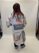 Load image into Gallery viewer, Liberty Brand Duster
