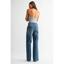 Load image into Gallery viewer, Marlowe Jeans
