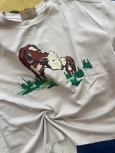 Load image into Gallery viewer, Motherly Love Shirt

