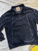 Load image into Gallery viewer, Studded Dream Top
