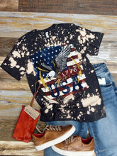 Load image into Gallery viewer, 1776 Vintage Tee
