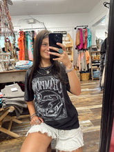 Load image into Gallery viewer, Vintage Champions Tee

