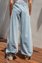 Load image into Gallery viewer, Kalia Pant
