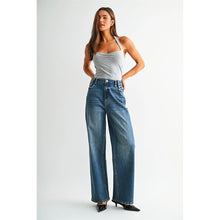 Load image into Gallery viewer, Marlowe Jeans
