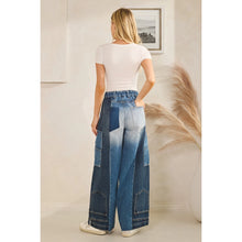 Load image into Gallery viewer, Crazy In Love Jeans
