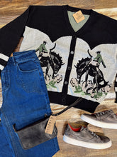 Load image into Gallery viewer, Main Event Cardi
