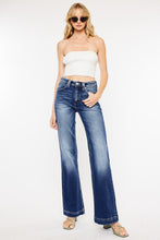 Load image into Gallery viewer, Cydney Jeans
