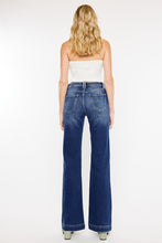 Load image into Gallery viewer, Cydney Jeans
