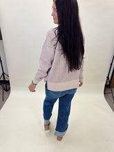Load image into Gallery viewer, Hereford Time Sweater
