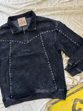 Load image into Gallery viewer, Studded Dream Top
