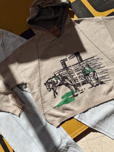 Load image into Gallery viewer, Just Ranchin’ Jacket
