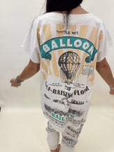 Load image into Gallery viewer, Fresh Flour Top
