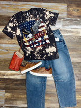 Load image into Gallery viewer, 1776 Vintage Tee
