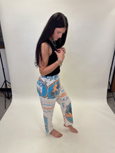 Load image into Gallery viewer, Let-Er-Buck Pant
