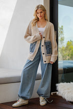 Load image into Gallery viewer, Kalia Pant
