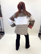 Load image into Gallery viewer, Canyon Breeze Jacket
