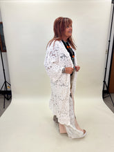 Load image into Gallery viewer, Prairie Field Jacket
