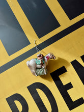 Load image into Gallery viewer, Pretty Little Pony Ornament
