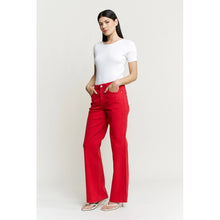 Load image into Gallery viewer, Aspen Jeans
