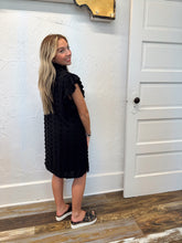 Load image into Gallery viewer, Starry Night Dress
