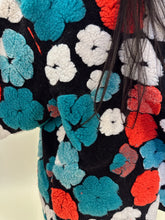 Load image into Gallery viewer, Taylor Sherpa Jacket
