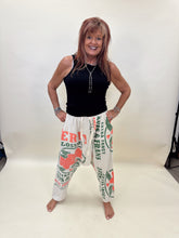 Load image into Gallery viewer, Extra Fancy Blossom Pant
