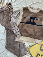 Load image into Gallery viewer, Best West Vest
