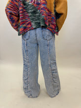 Load image into Gallery viewer, Starlight Denim Pant
