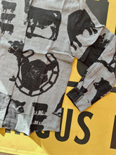 Load image into Gallery viewer, Business Breed Button Down
