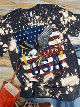 Load image into Gallery viewer, 1776 Vintage Tee
