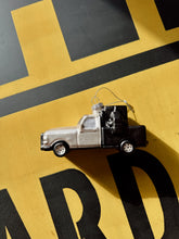 Load image into Gallery viewer, Pickup Man Ornament
