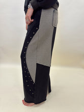 Load image into Gallery viewer, Moonlit Meadow Pant
