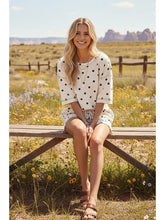 Load image into Gallery viewer, Delilah Short Set

