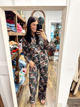 Load image into Gallery viewer, Way of Life Pant
