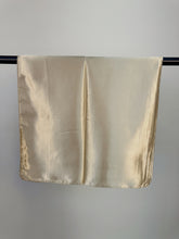 Load image into Gallery viewer, Wynonna Wild Rag- Camel
