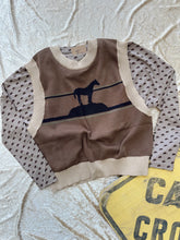 Load image into Gallery viewer, All Hat Top
