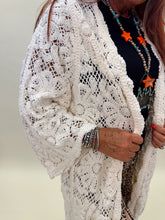Load image into Gallery viewer, Prairie Field Jacket
