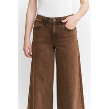 Load image into Gallery viewer, Sienna Jeans
