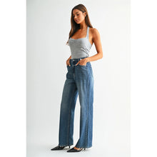 Load image into Gallery viewer, Marlowe Jeans

