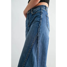 Load image into Gallery viewer, Oakley Jeans

