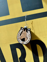 Load image into Gallery viewer, Jingle Horse Ornament
