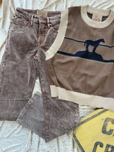 Load image into Gallery viewer, Best West Vest
