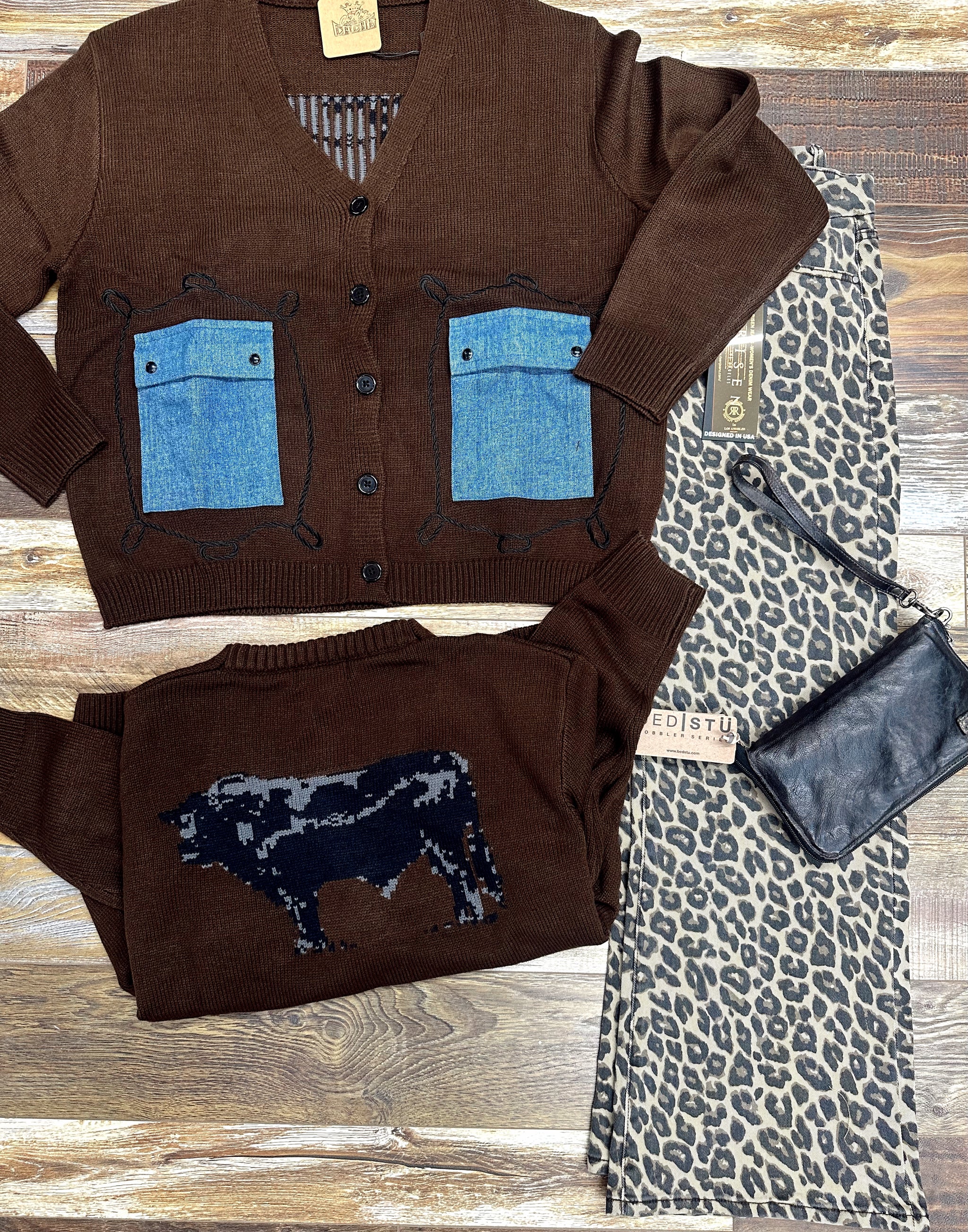 chachaページ TOPS – Cha Cha Cache