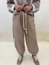 Load image into Gallery viewer, Sierra Sol Pant
