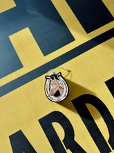 Load image into Gallery viewer, Jingle Horse Ornament
