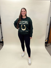 Load image into Gallery viewer, Push Your Luck Sweatshirt
